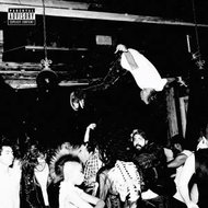 Playboi Carti: Die Lit - LP Record
