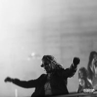 Future: High Off Life - LP Record