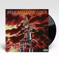 Beck: Mellow Gold - LP Record