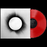 Architects: All Our Gods Have Abandoned Us Clr Ltd - LP Record