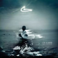 Lisa Gerrard: Come Tenderness - LP Record