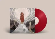 Purity Ring: Womb Ltd Clr - LP Record