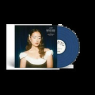 Laufey: Bewitched: The Goddess Edition Clr Dlx - LP Record