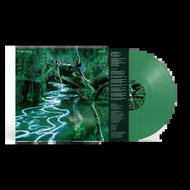 Sam Lee: Songdreaming Clr Ltd - LP Record