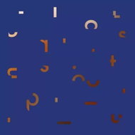 Nightports: Nightports w/ Tom Herbert LTD - LP Record