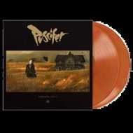 Puscifer: Normal Isn't - LP Record