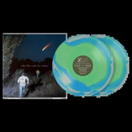 The Callous Daoboys: I Don't Want To See You In Heaven (Seattle vinyl) - LP Record