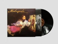 Madrugada: The Deep End - LP Record