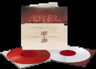 Ulver: Themes From William Blake's The Marriage Of Heaven And Hell Ltd Clr - LP Record