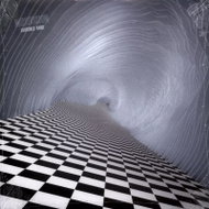 Laurence-Anne: Musivision CLR - LP Record