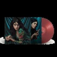 Julia Cumming: Julia - LP Record