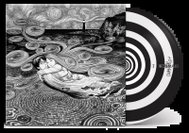 Colin Stetson: Uzumaki (Original Series Soundtrack) - LP Record