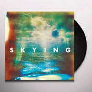 The Horrors: Skying LTD - LP Record
