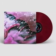 Linkin Park: From Zero Clr Ltd - LP Record