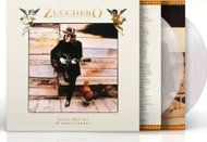 Zucchero: Spirito Di Vino - LP Record