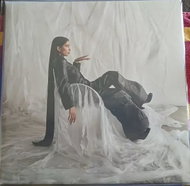 Surusinghe: i can't remember the name of this but that's ok CLR - LP Record