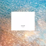 Pet Shop Boys: Elysium - LP Record
