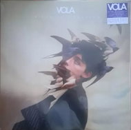 VOLA: Friend Of A Phantom Clr Ltd - LP Record