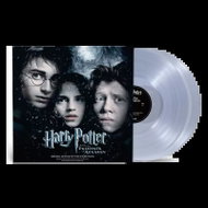 John Williams: Harry Potter and the Prisoner of Azkaban (Record Store Day 2025) - LP Record