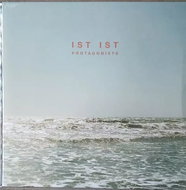 Ist Ist: Protagonists CLR - LP Record