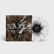 Nails: You Will Never Be One of Us - LP Record