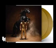Orville Peck: Bronco (RSD 2023) - LP Record