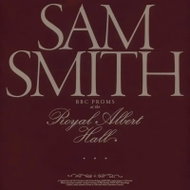 Smith Sam: BBC Proms at the Royal Albert Hall LTD - LP Record