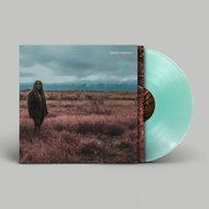 Marisa Anderson: Still, Here Ltd Clr - LP Record