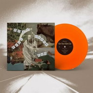 Villagerrr: Tear Your Heart Out Clr Ltd - LP Record