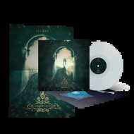 Alcest: Les Voyages De L'Âme - LP Record
