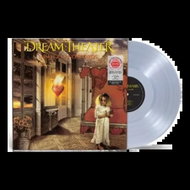 Dream Theater: Images and Words (syeor 2025) - LP Record