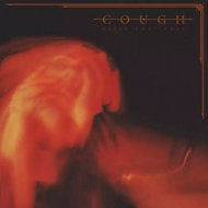 Cough: Still They Pray Clr Ltd - LP Record