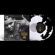 Kevin Gates: Islah CLR - LP Record