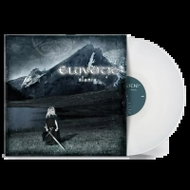 Eluveitie: Slania - LP Record