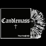 Candlemass: Candlemass - LP Record
