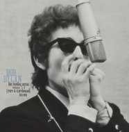 Bob Dylan: The Bootleg Series Volumes 1 - 3 [Rare & Unreleased] 1961-1991 - LP Record