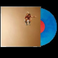 Ruel: Kicking My Feet - LP Record