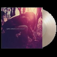 Sophie Zelmani: Love Affair - LP Record