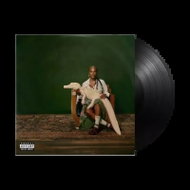 Doechii: Alligator Bites Never Heal - LP Record