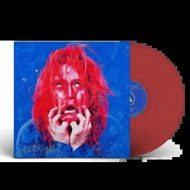 Caleb Landry Jones: Gadzooks Vol. 1 Dlx Ltd Clr - LP Record