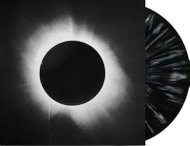 Architects: All Our Gods Have Abandoned Us (10th Anniversary Edition) Indie - LP Record