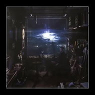 Danny L Harle: Cerulean - LP Record