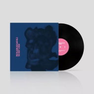 Pino Palladino & Blake Mills: That Wasn't A Dream - LP Record