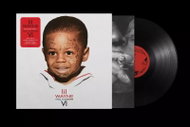 Lil Wayne: Tha Carter VI - LP Record