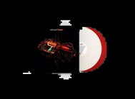 Various: Verknipt ArenA CLR - LP vinyl