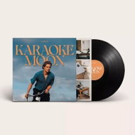 Warhaus: Karaoke Moon - LP Record