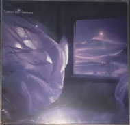 Laurence-Anne: Orinomancie CLR - LP Record