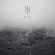 Trna: Istok CLR - LP Record