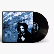 White Jack: Blunderbuss - LP Record
