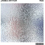 Arthur James: You - LP Record